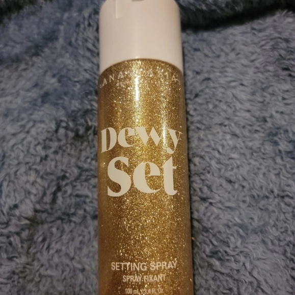 Anastasia Beverly Hills Bundle - Picture 3 of 7